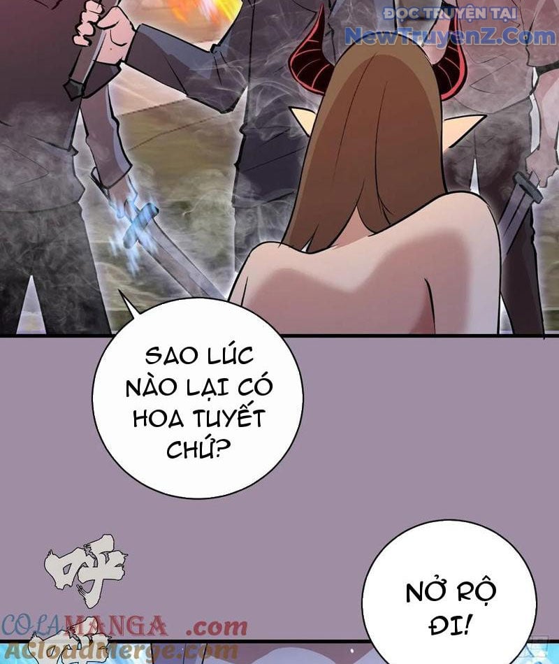 Trang 60