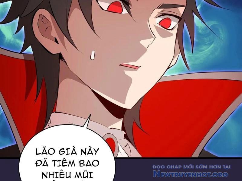 Trang 67