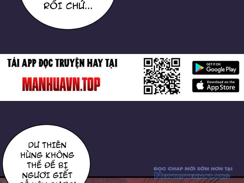 Trang 68