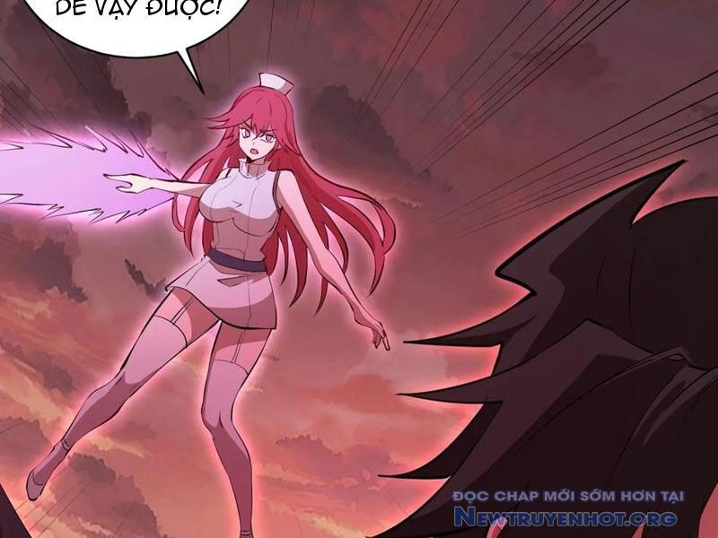 Trang 69