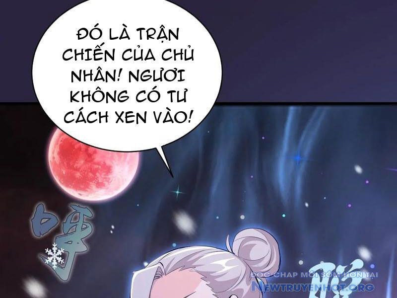 Trang 78