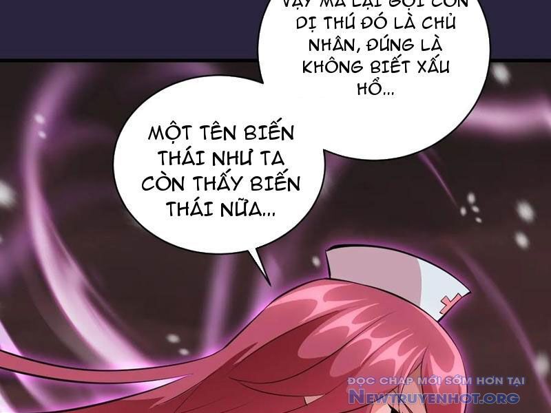 Trang 83