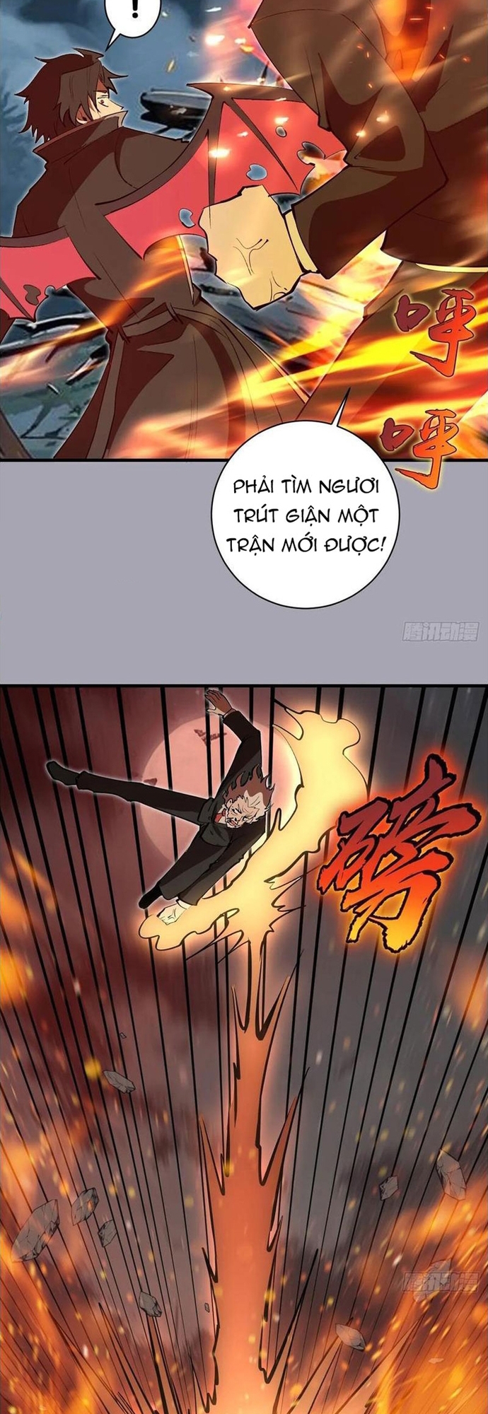 Trang 13