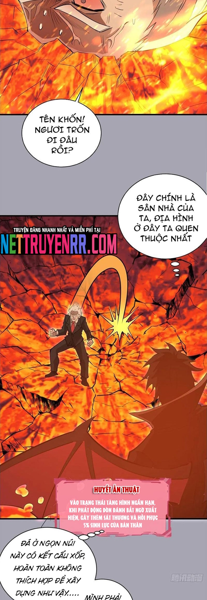 Trang 18