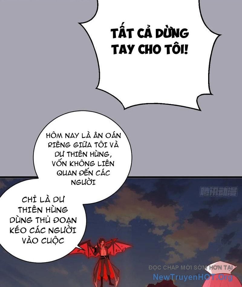 Trang 50