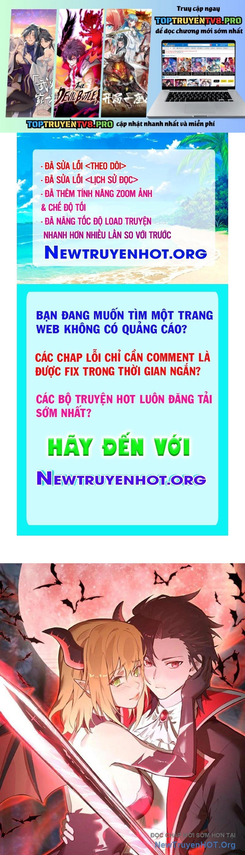 Trang 0