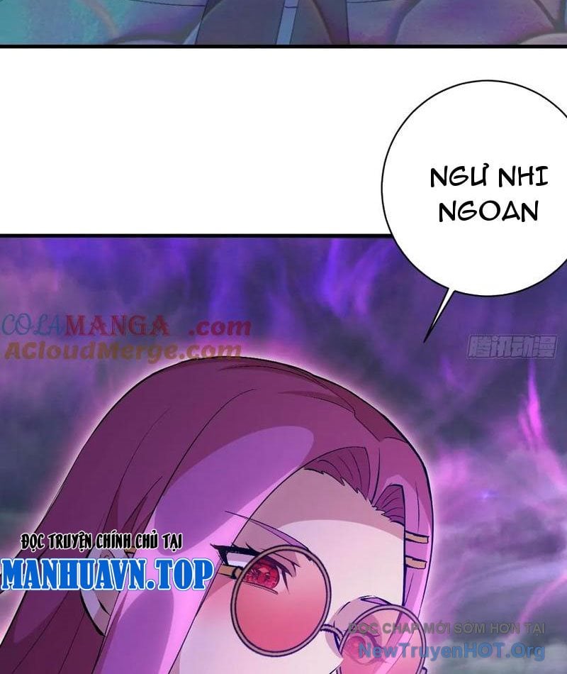 Trang 50
