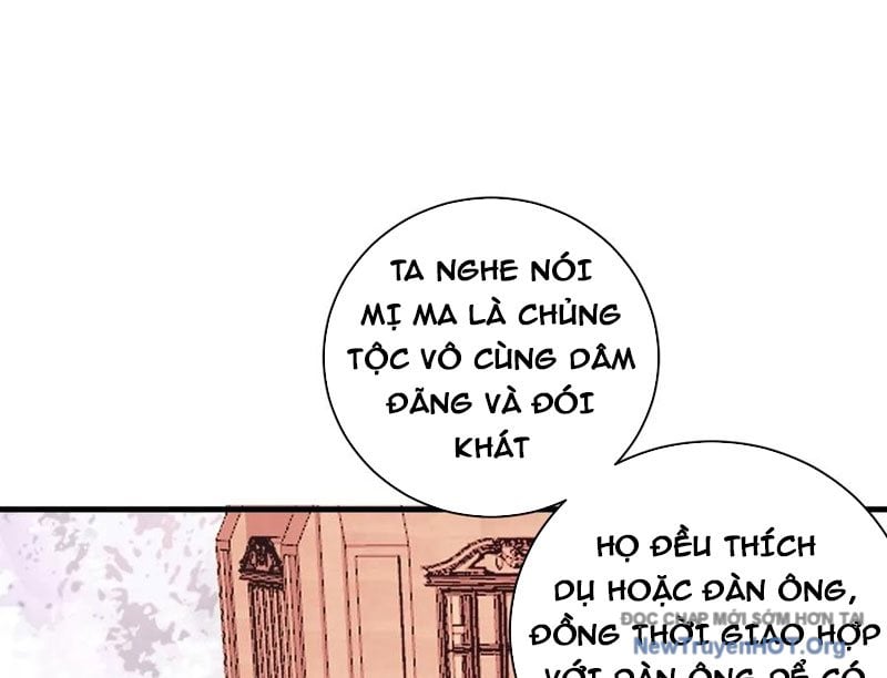 Trang 59