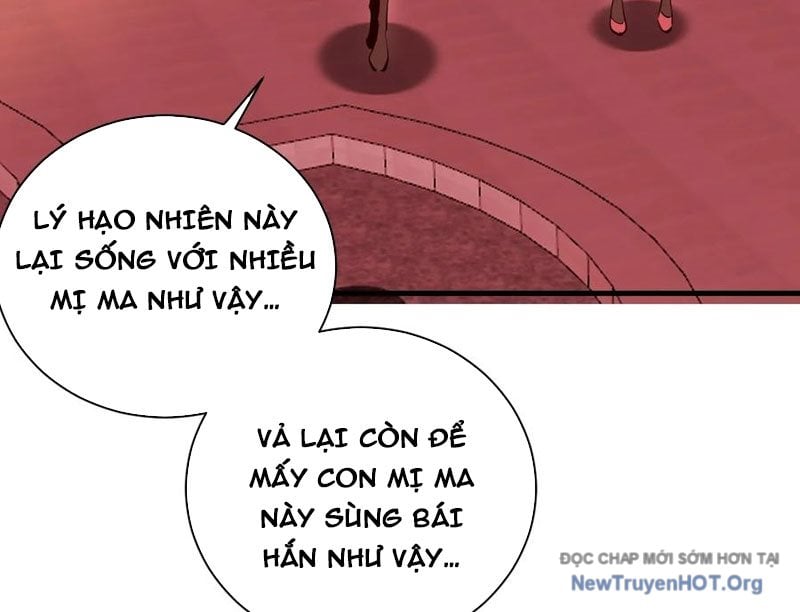 Trang 61