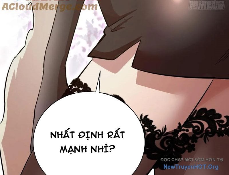 Trang 65