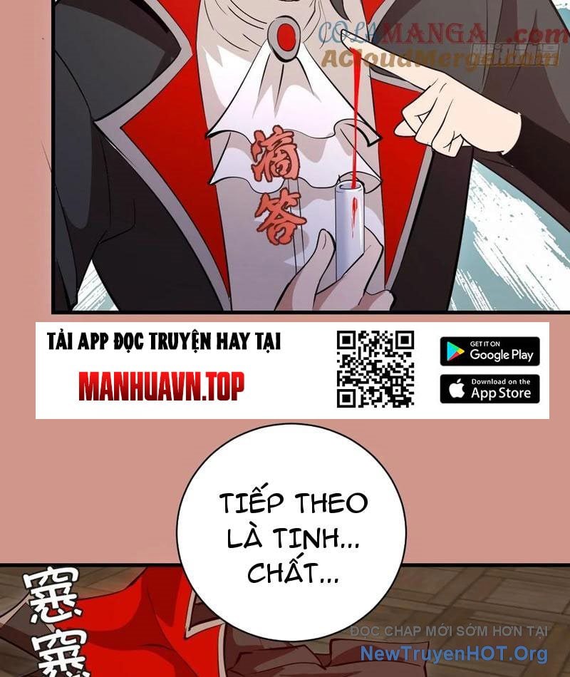 Trang 35