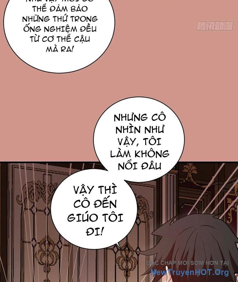 Trang 41
