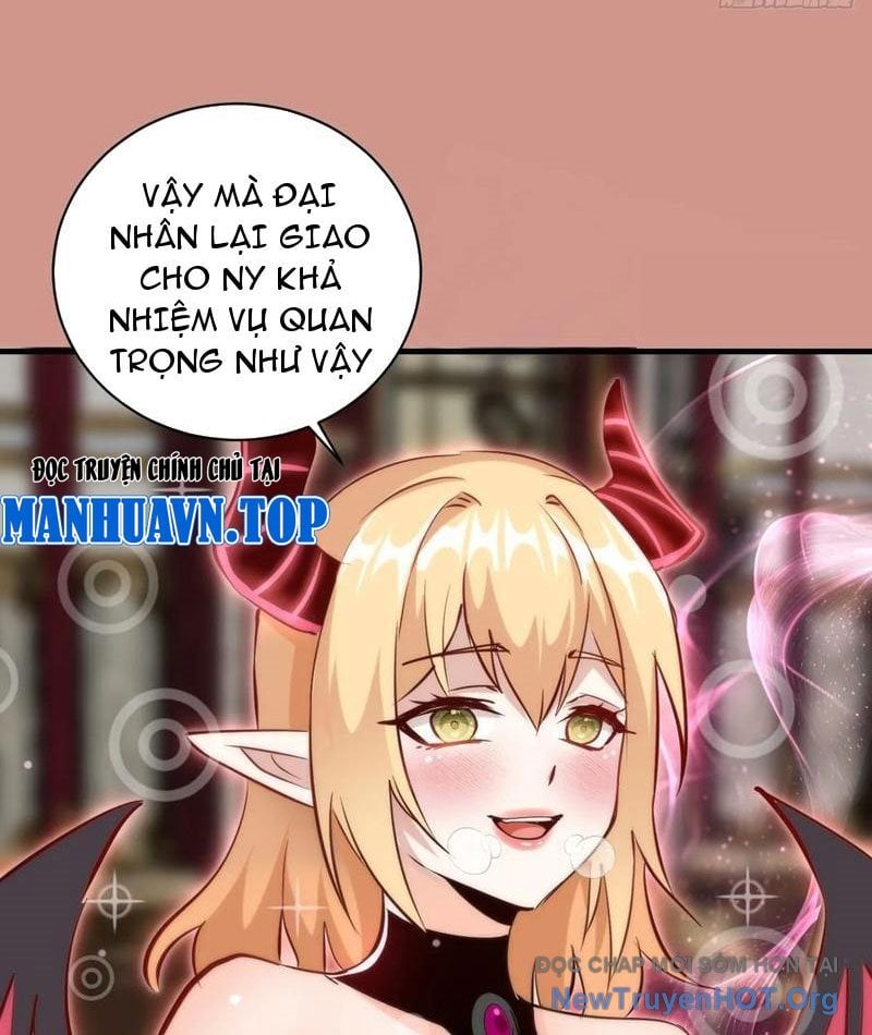 Trang 46