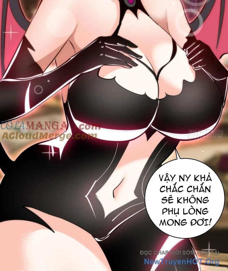 Trang 47