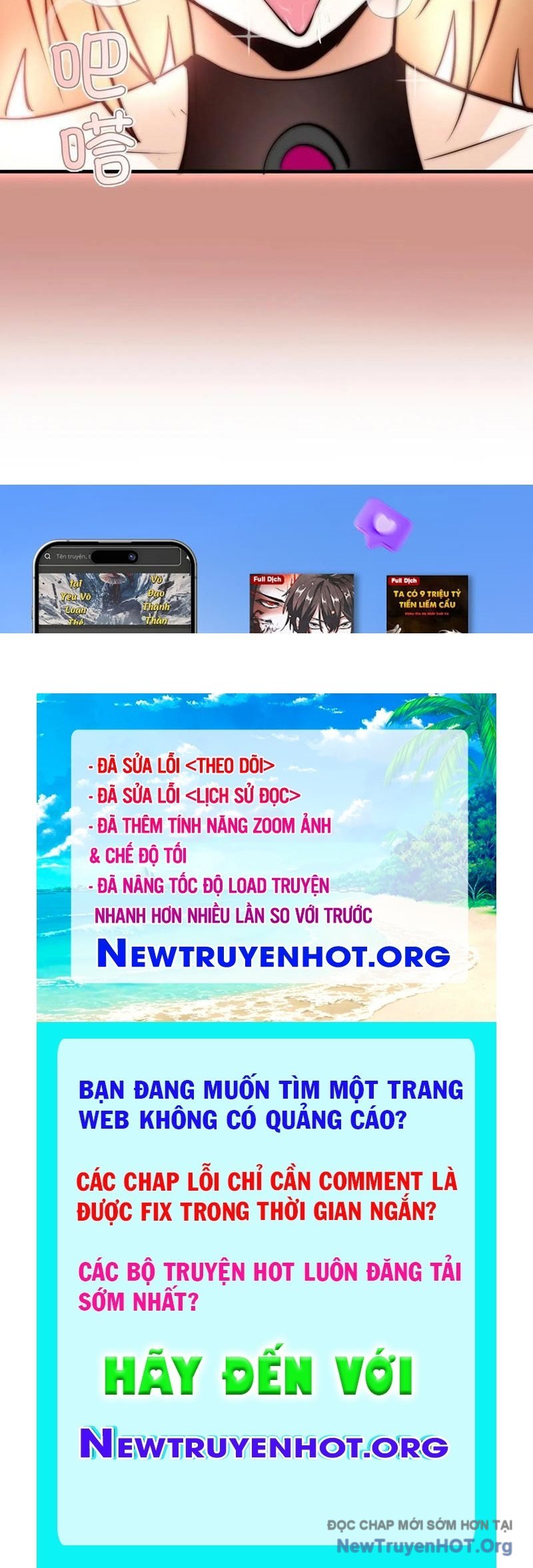 Trang 50