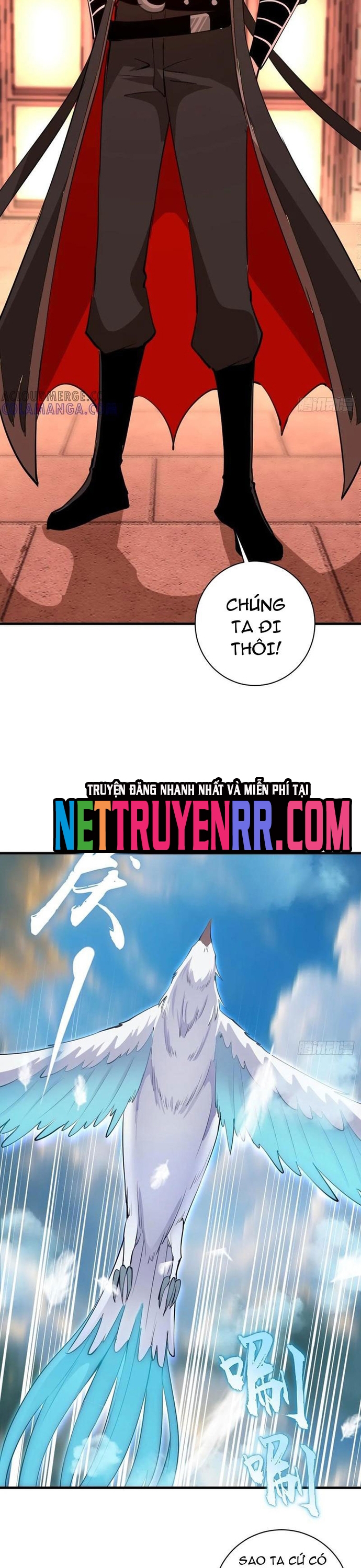 Trang 1