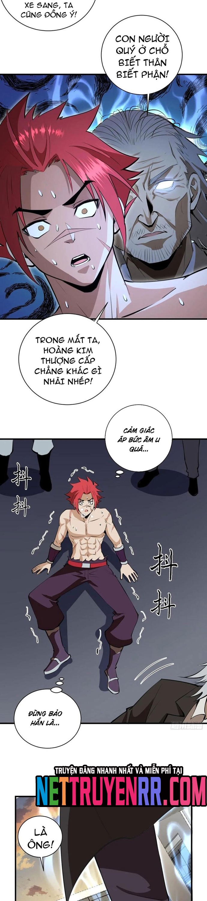Trang 12
