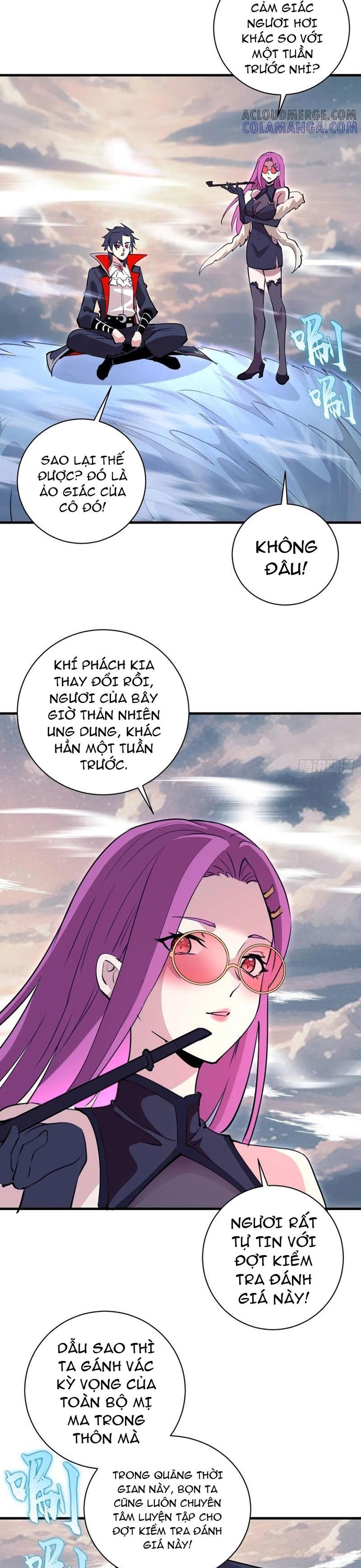 Trang 2