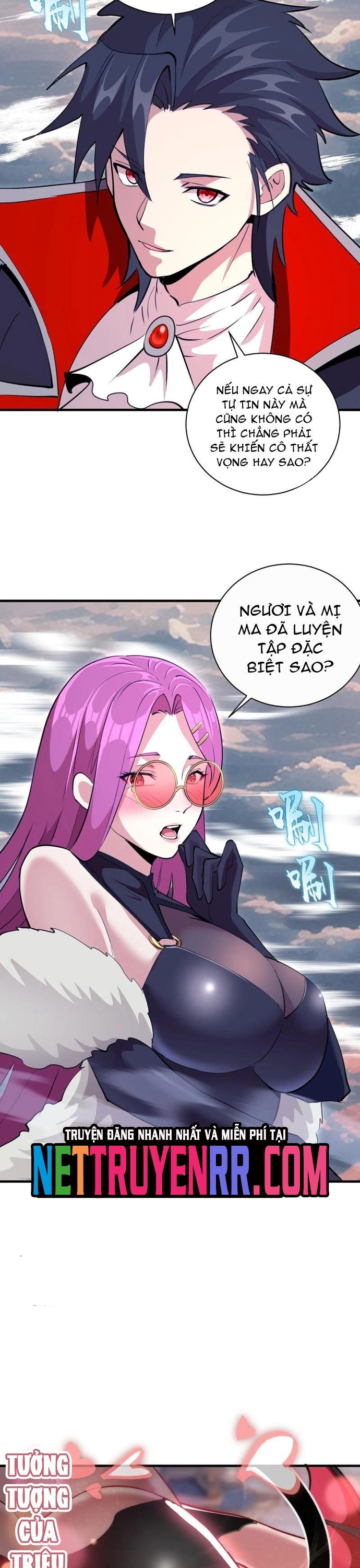 Trang 3