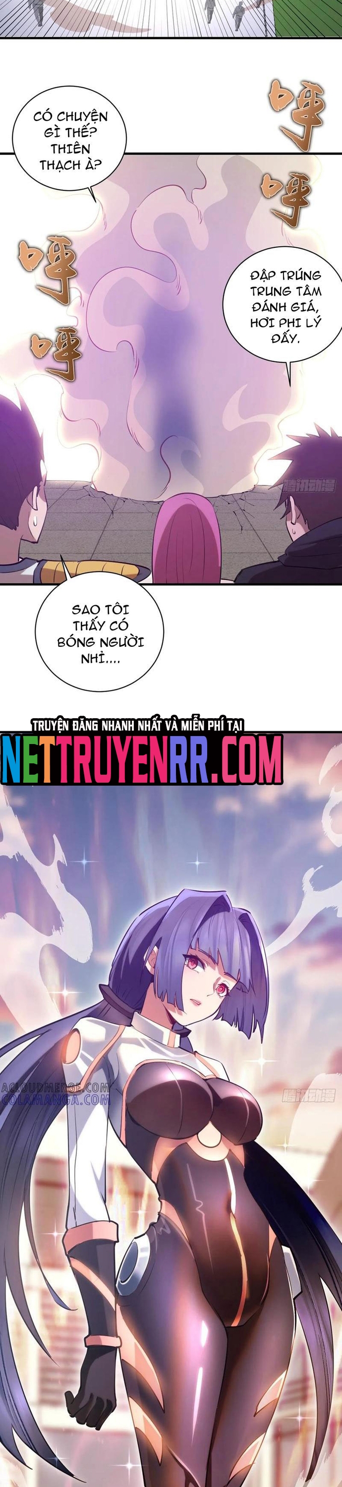 Trang 9