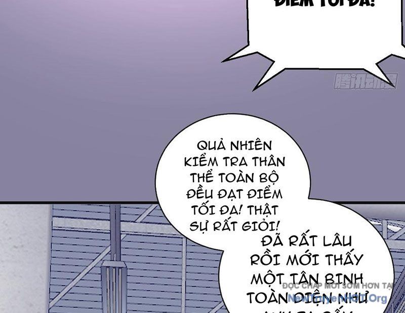 Trang 60