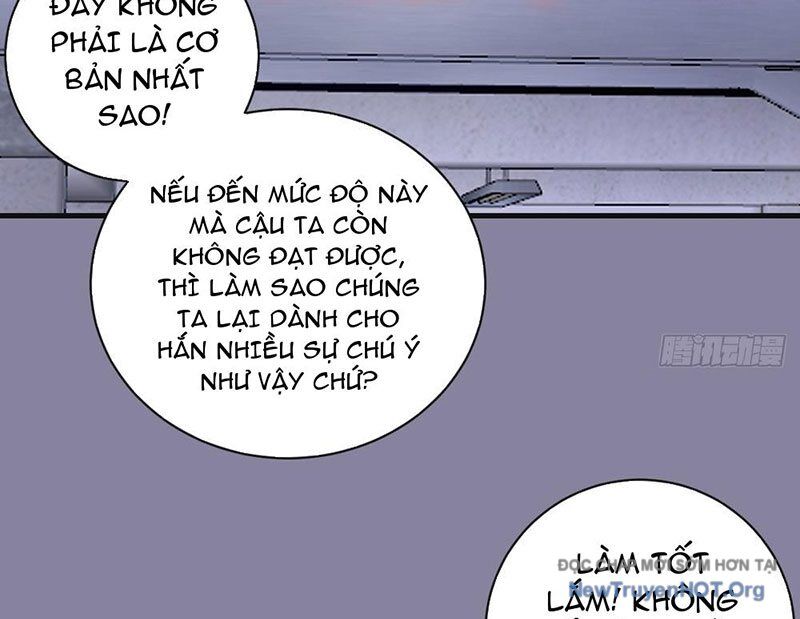 Trang 62