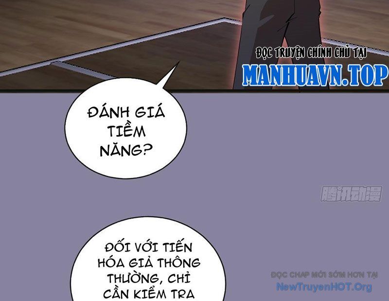 Trang 65