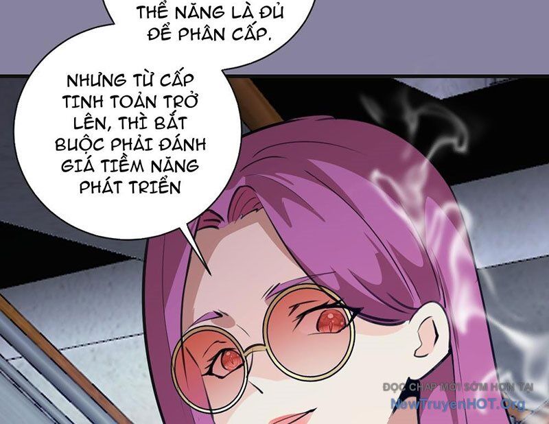 Trang 66
