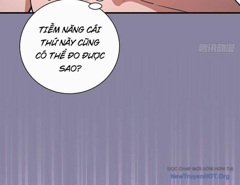 Trang 70