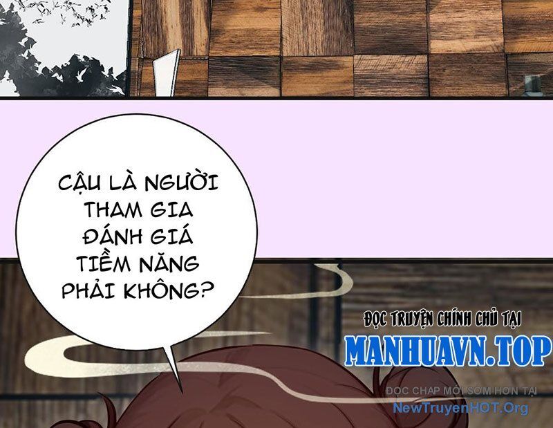 Trang 73