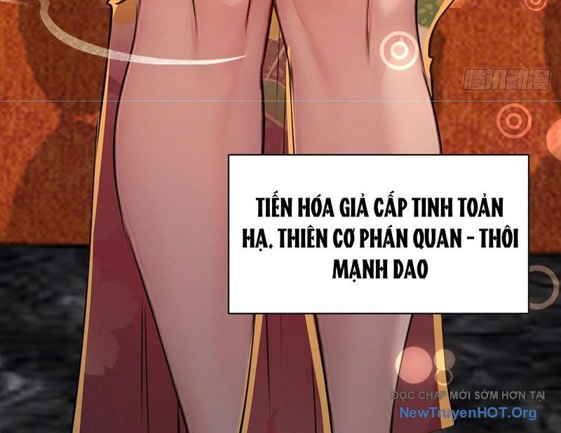 Trang 77