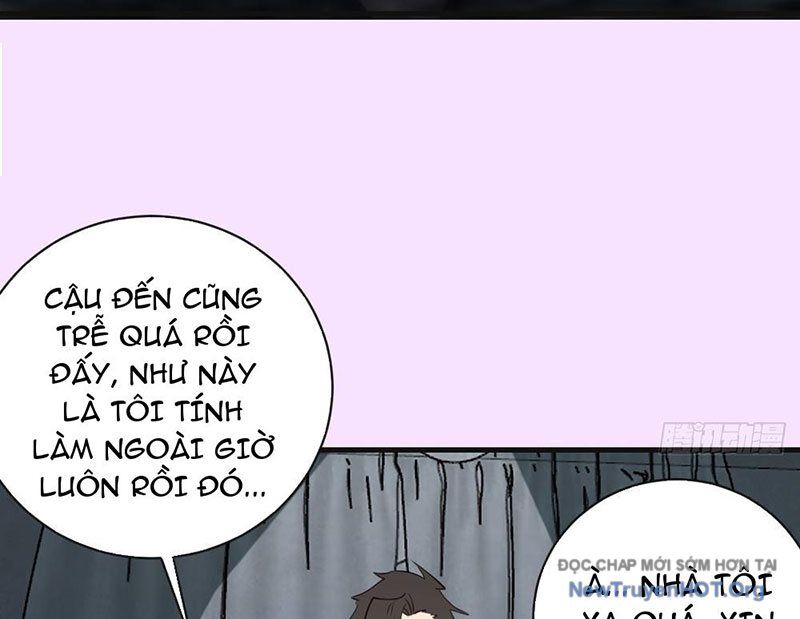 Trang 79