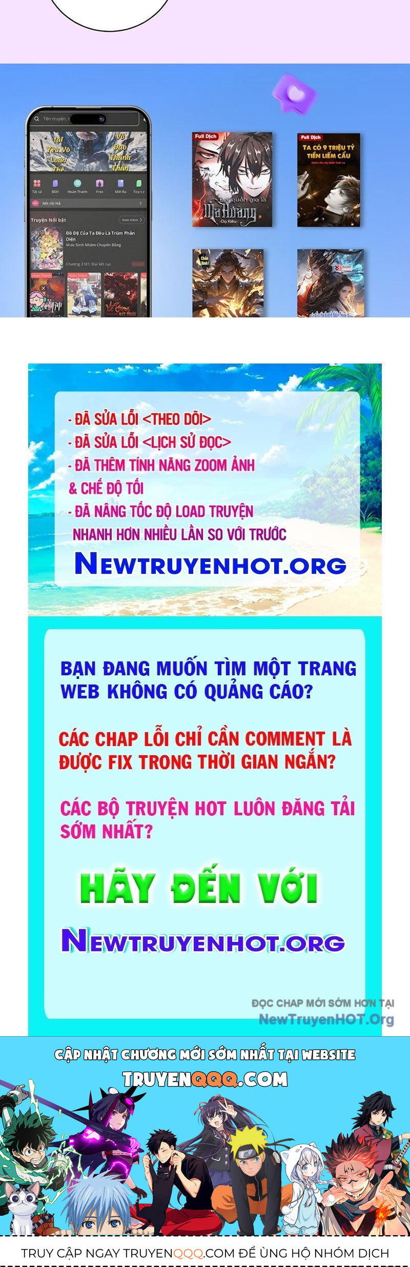 Trang 87