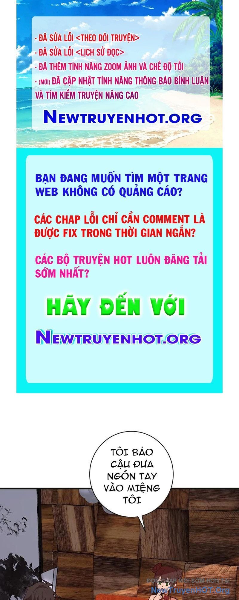 Trang 0