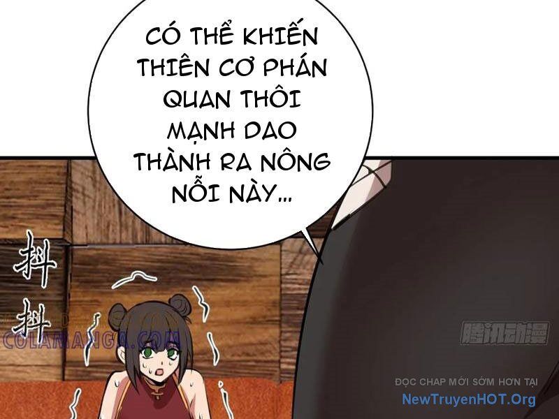 Trang 51
