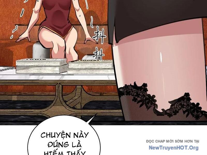 Trang 52