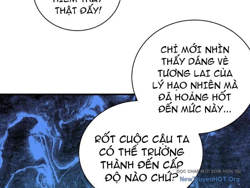 Trang 53