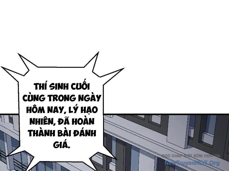 Trang 61