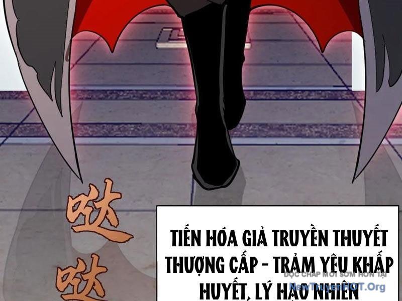 Trang 66