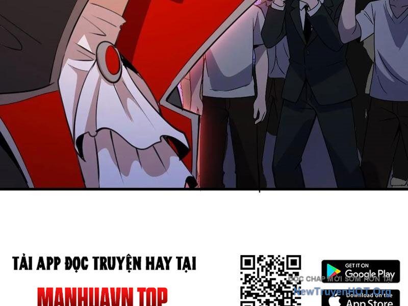 Trang 72