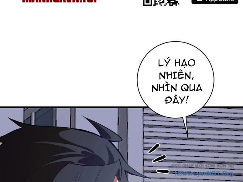 Trang 73