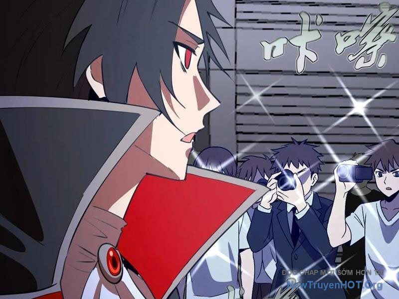 Trang 74