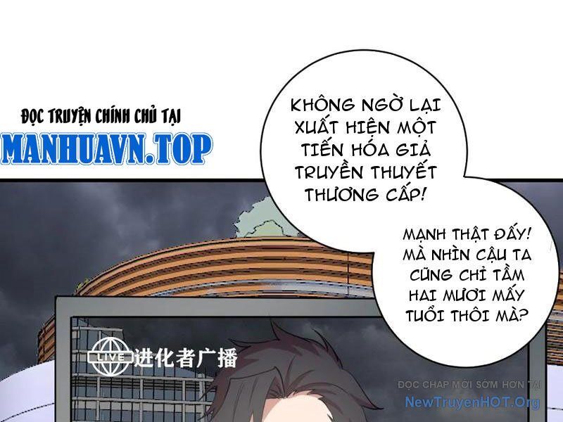 Trang 77