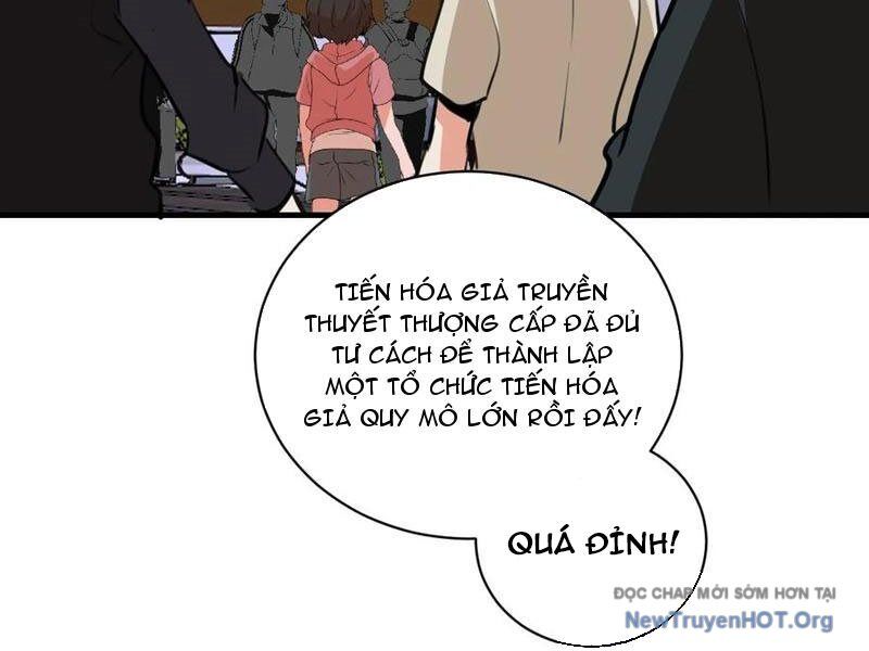 Trang 79