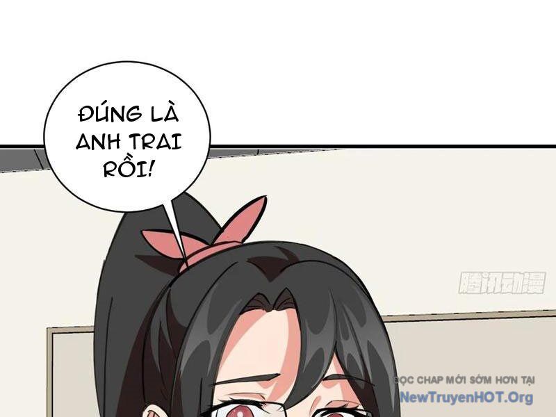 Trang 82