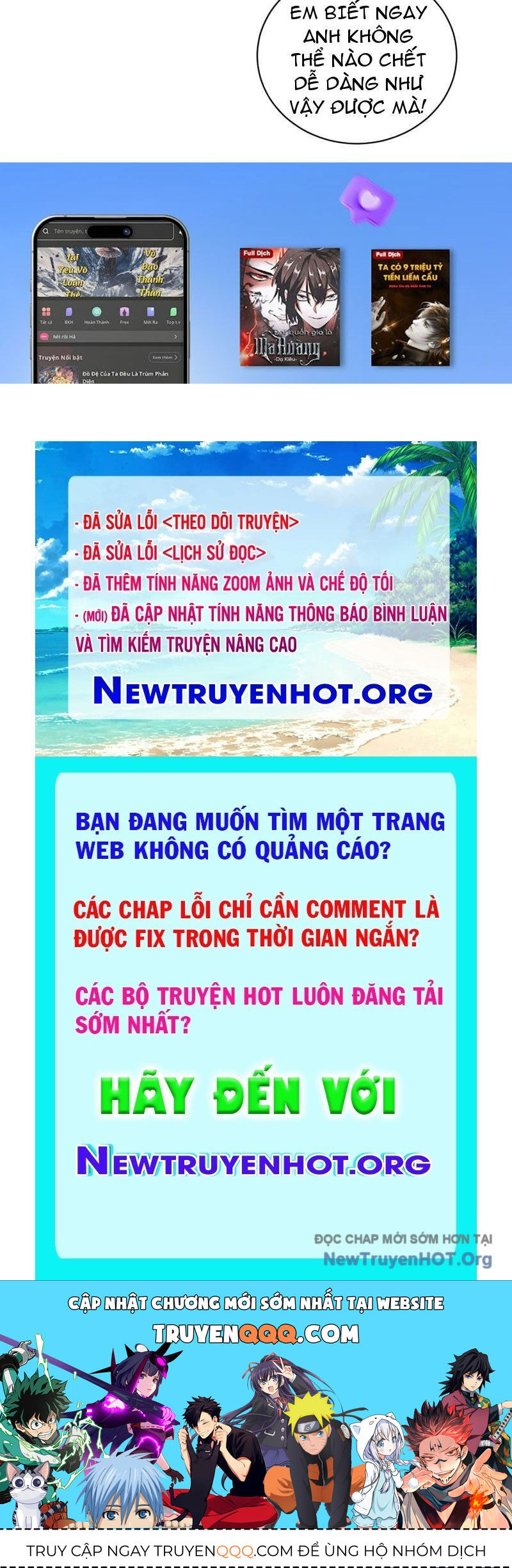 Trang 84