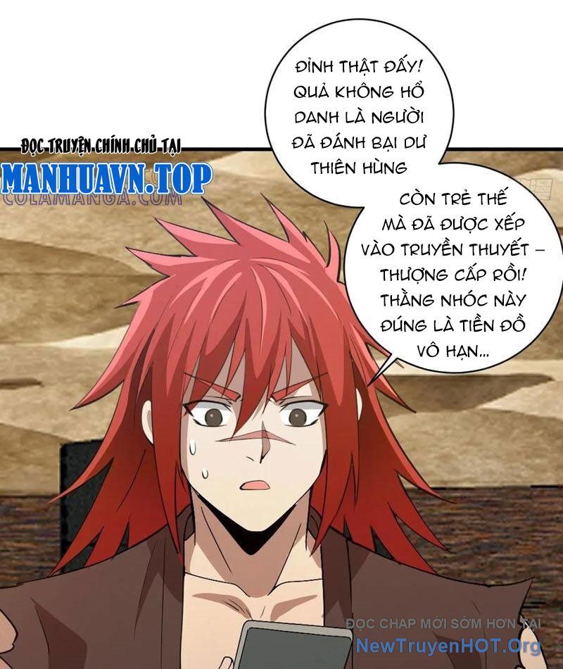 Trang 27