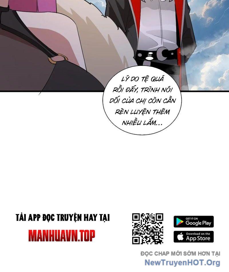 Trang 39