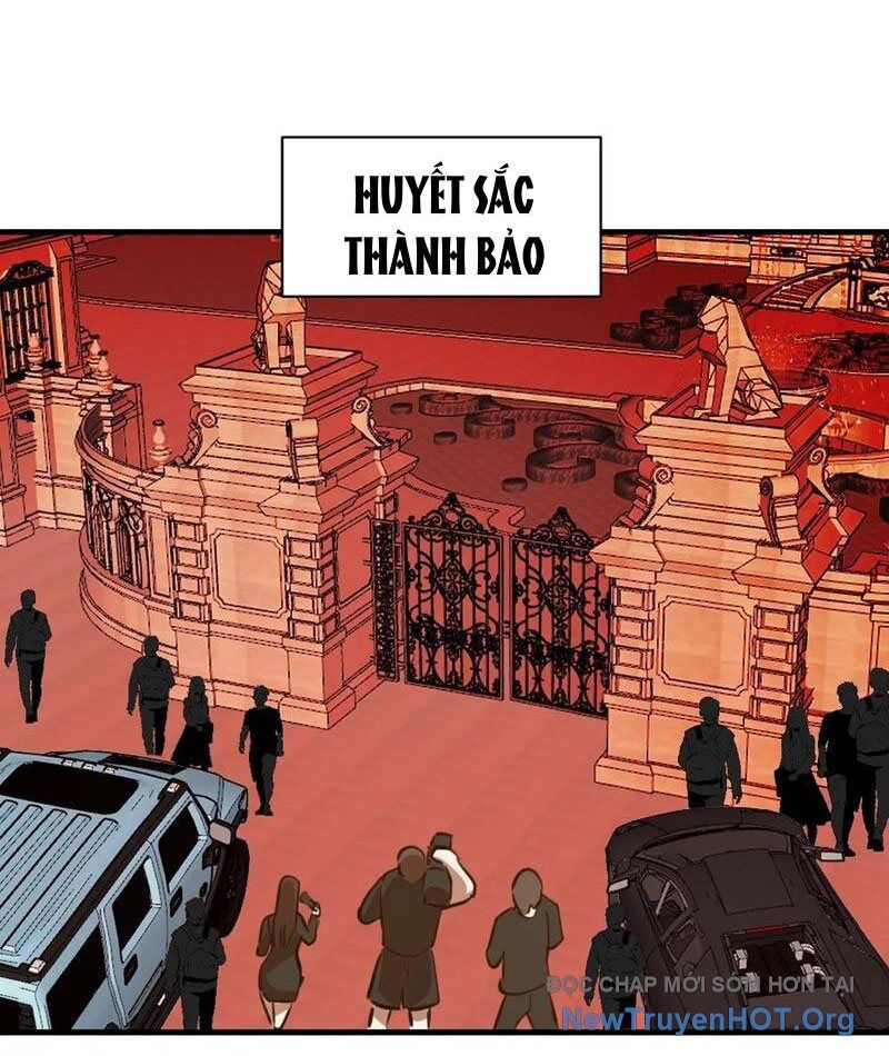 Trang 40