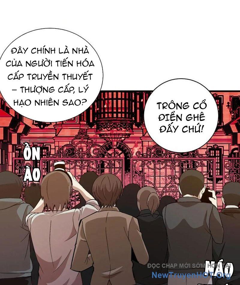 Trang 41